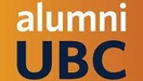 UBC Alumni Centre