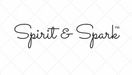 Spirit & Spark