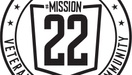 Mission22
