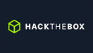 Hack The Box