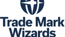 Trade Mark Wizards