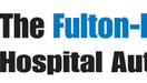 The Fulton Dekalb Health Authority