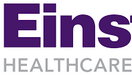 Einstein Health