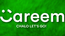 Careem