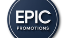 Epic Promotions