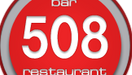 508 Bar + Restaurant