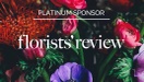 Florists' Review