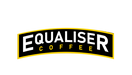 Equaliser Coffee