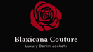 Blaxicana Couture