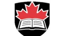 Carleton University