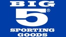 Big 5 Sporting Goods