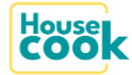 housecook.ca