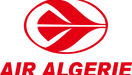 Air Algérie
