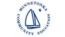 Minnetonka Community Education