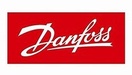 Danfoss