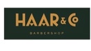 Haar & Co.