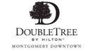 DoubleTree by Hilton