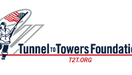 Tunnel to Towers Foundation