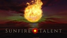 Sunfire Talent