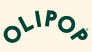 Olipop