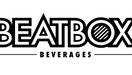 BEATBOX BEVERAGES
