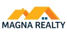 Magna Realty