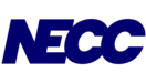 NECC