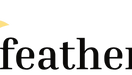 Featherless