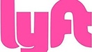 Lyft