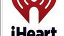 IHeart Radio