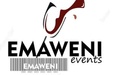 Emaweni Events