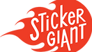 Sticker Giant