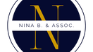 Nina B. & Associates