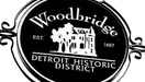 Live In Woodbridge