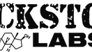 Blackstone labs