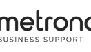 Metronome Business Solutions