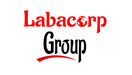 Labacorp Group, Inc