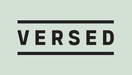 Versed Skincare