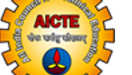 AICTE