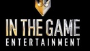 In The Game Entertainment