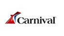 Carnival