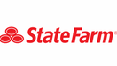 Statefarm