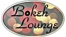 Bokeh Lounge