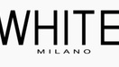 White milano