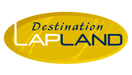 Destination Lapland