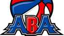 American Basketball Association