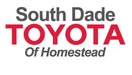 South-Dade Toyota