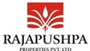 Rajapushpa properties