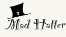 Mad Hatter Music Inc