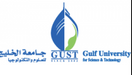 Gulf University for Science and Technology